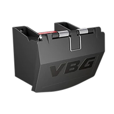 VBG Kontaktboks 22 Polet - 28-046000