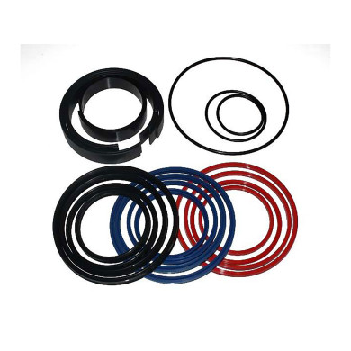 Paknings-sett for cs130040.... - Cs13/4