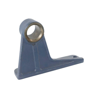 Hebeträger CX13 Serie B19 - LB108-LH (LB208LH)