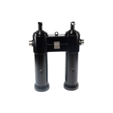 Penta-Zylinder PFC 130053141545