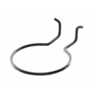 Sperrring 73mm Pfanne