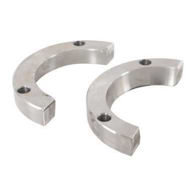 Penta Befestigung - BA0073001