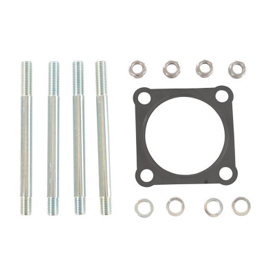 Montagesatz f. 905444 - 199K1108000