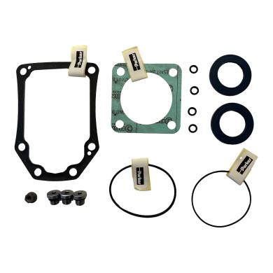 Pakningsæt Parker VP1-045/-060/-075 - 3780615