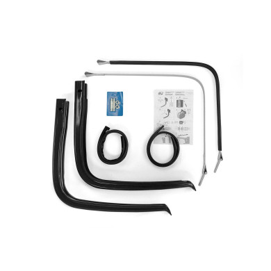 Padoan Kit til 63/70 tank