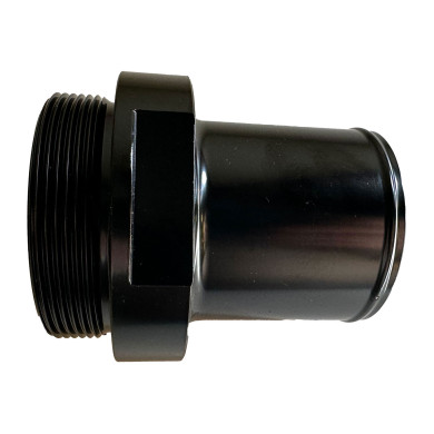 Sugestuds lige 2 ½''- 65mm