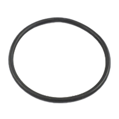 O-ring for 905822