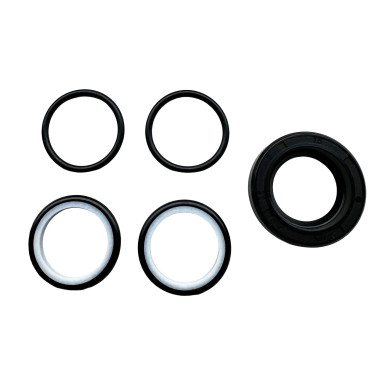 NH RS210 sleidetetning sett