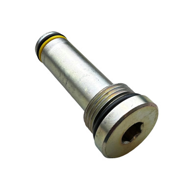 Prop - NH 2310-6919227