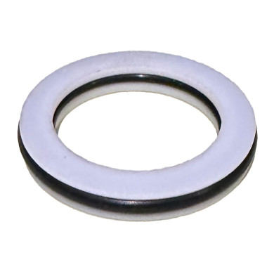 Håndtagspakning RM270  - NH 8098-000020