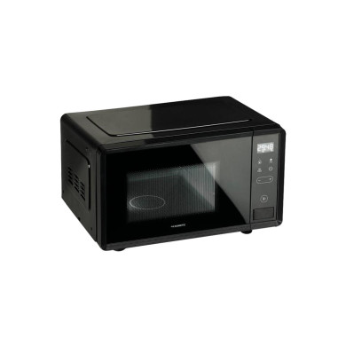 Mikrowelle 17L Inkl. Inverter und Halterung 500W 24V MWO 24 - 9600000535