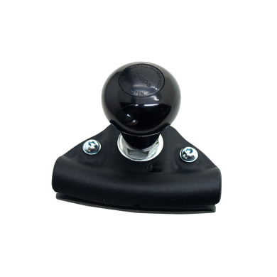 Ratknop universal - 3348