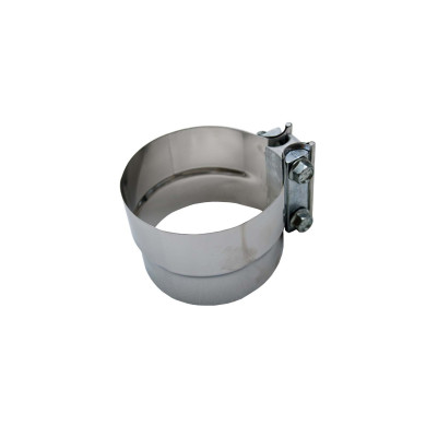 Spændebånd forsat 3,5" - 8743