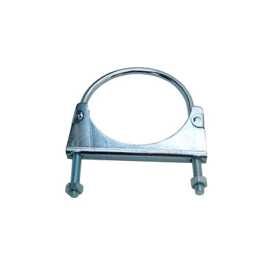 Clamps 128 mm- 5" - 8878