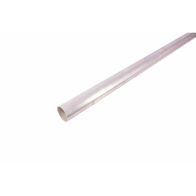 Rohr 129mm 6 Meter - 8799