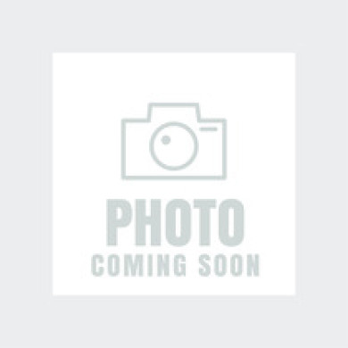 JSKPOE07120FT Svingskive 2" luft Volvo/Reanult 260mm