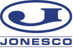 Jonesco brand logo