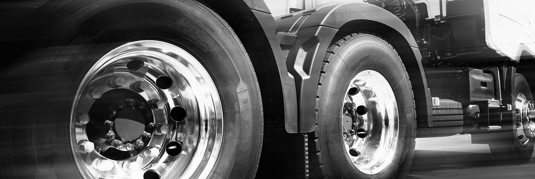 Hohe Qualit&auml;t und gro&szlig;e Auswahl