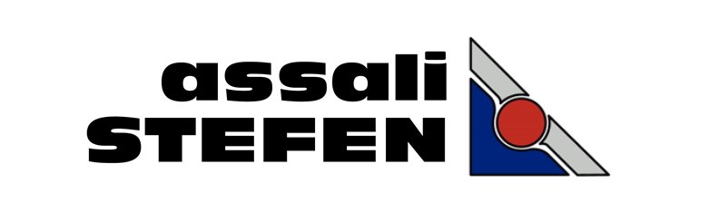 Assali Stefen brand logo