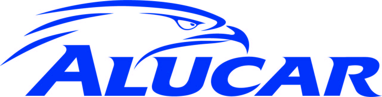 Alucar logo