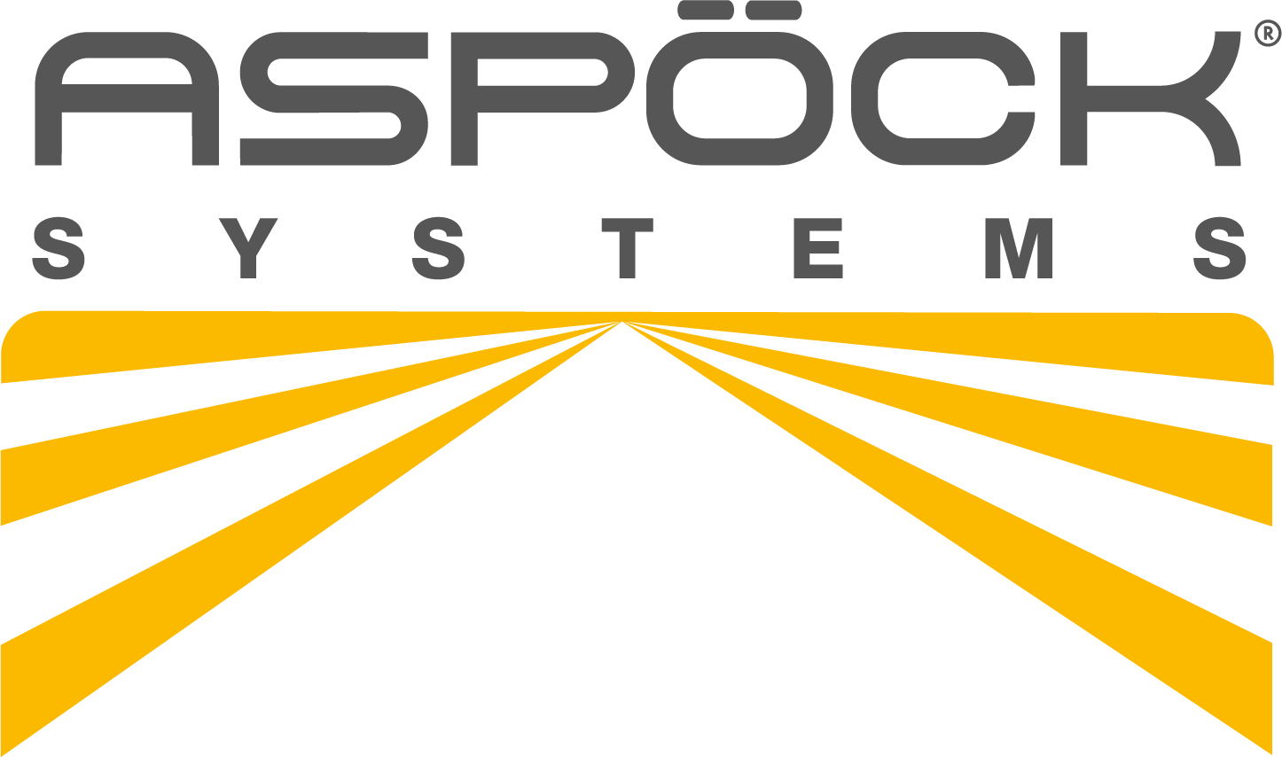 Asp&ouml;ck logo