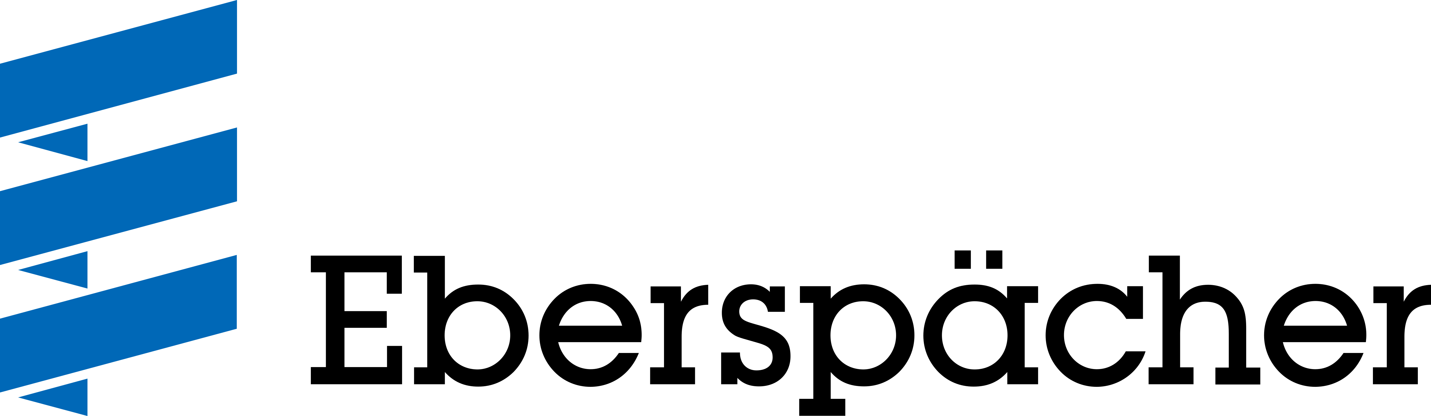 Ebersp&auml;cher logo