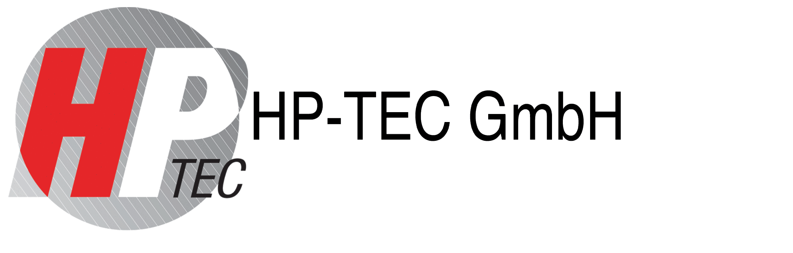 HP-TEC logo