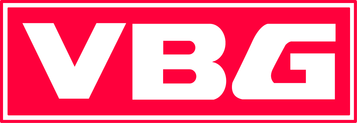 VBG logo