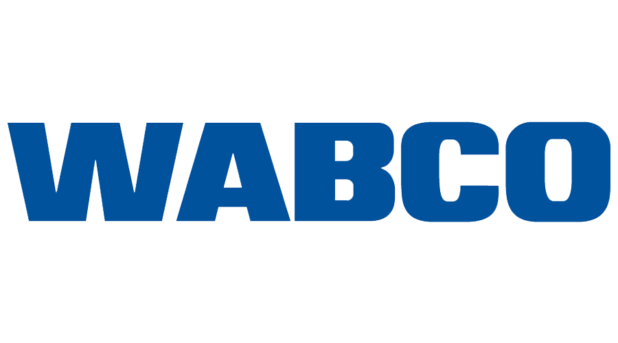 Wabco logo