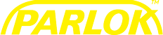 Parlok logo