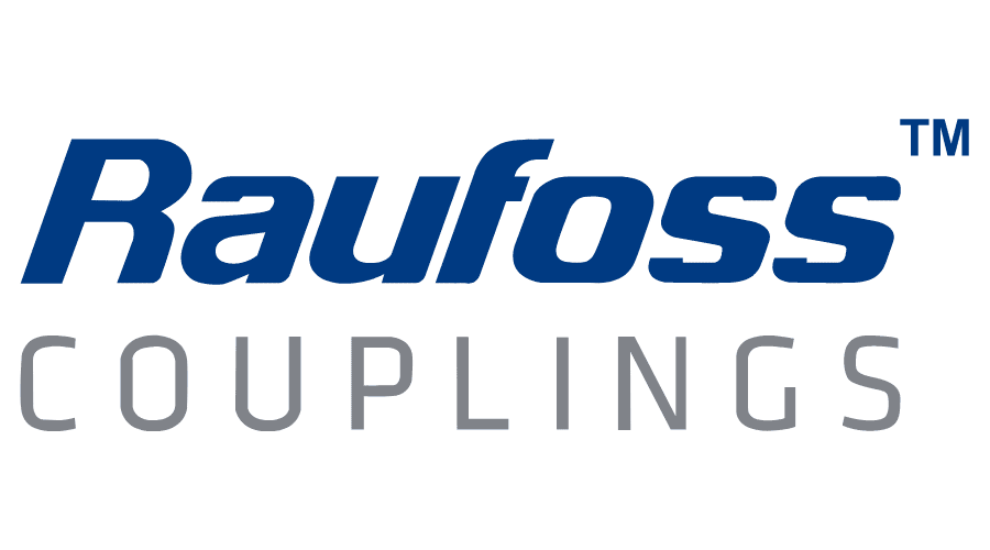 Raufoss logo