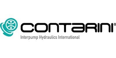 Contarini brand logo